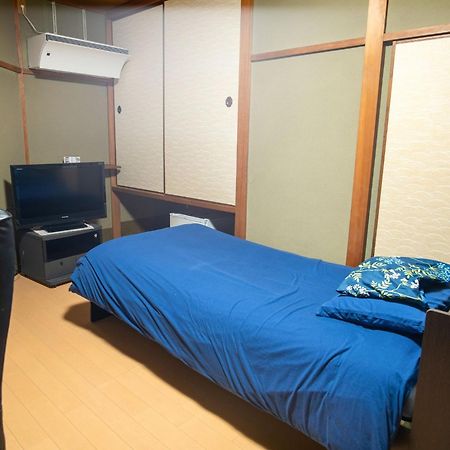 Takayanagi Ryokan - Vacation Stay 88522V Takamatsu Exterior photo