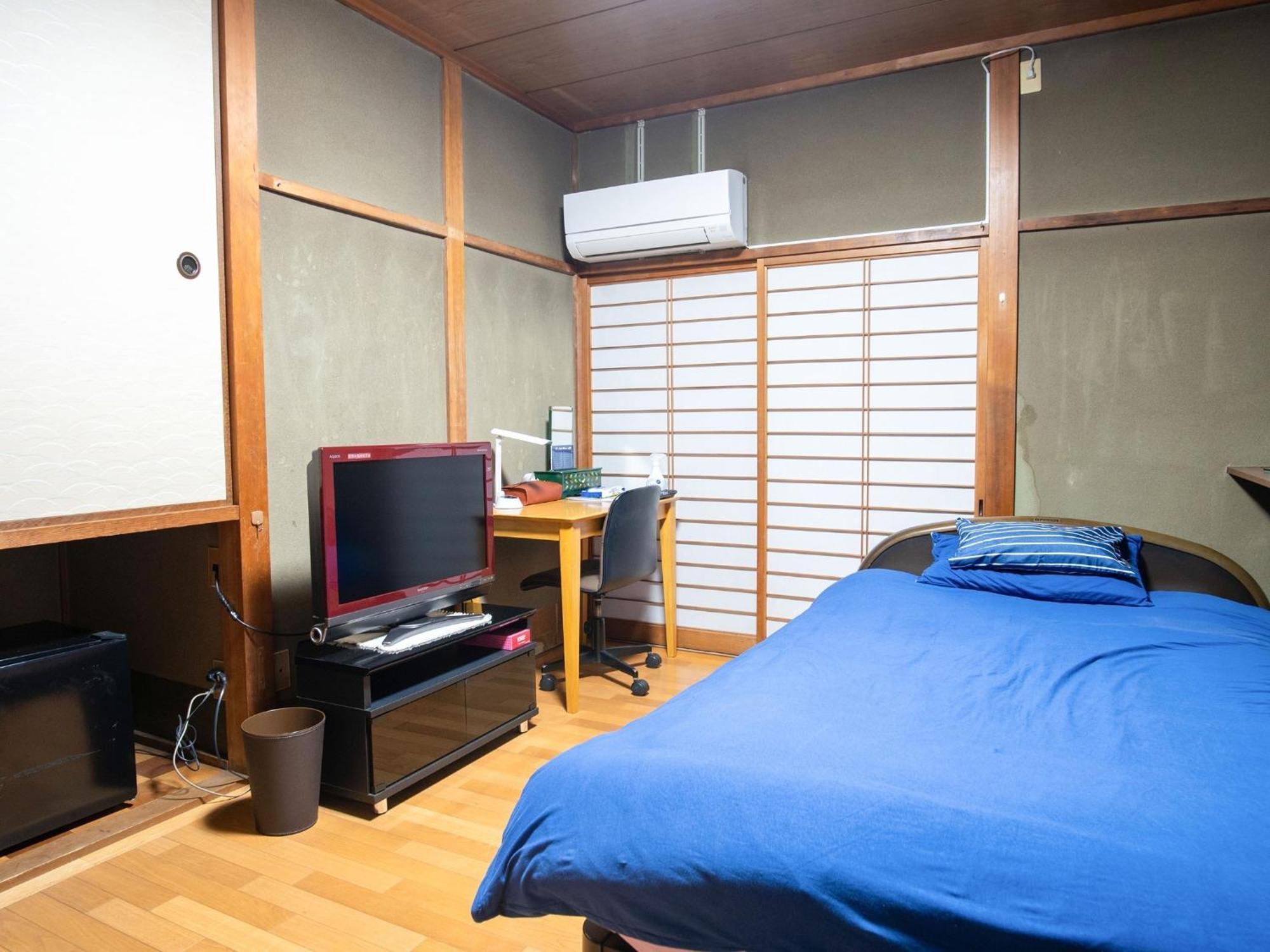 Takayanagi Ryokan - Vacation Stay 88522V Takamatsu Exterior photo