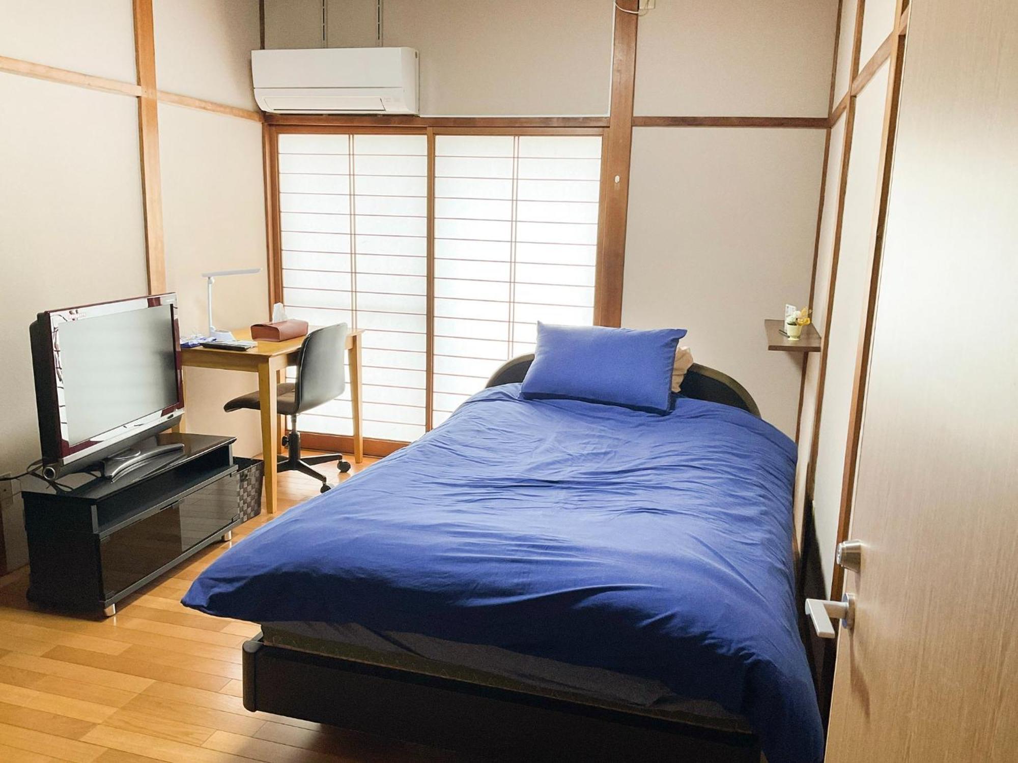 Takayanagi Ryokan - Vacation Stay 88522V Takamatsu Exterior photo