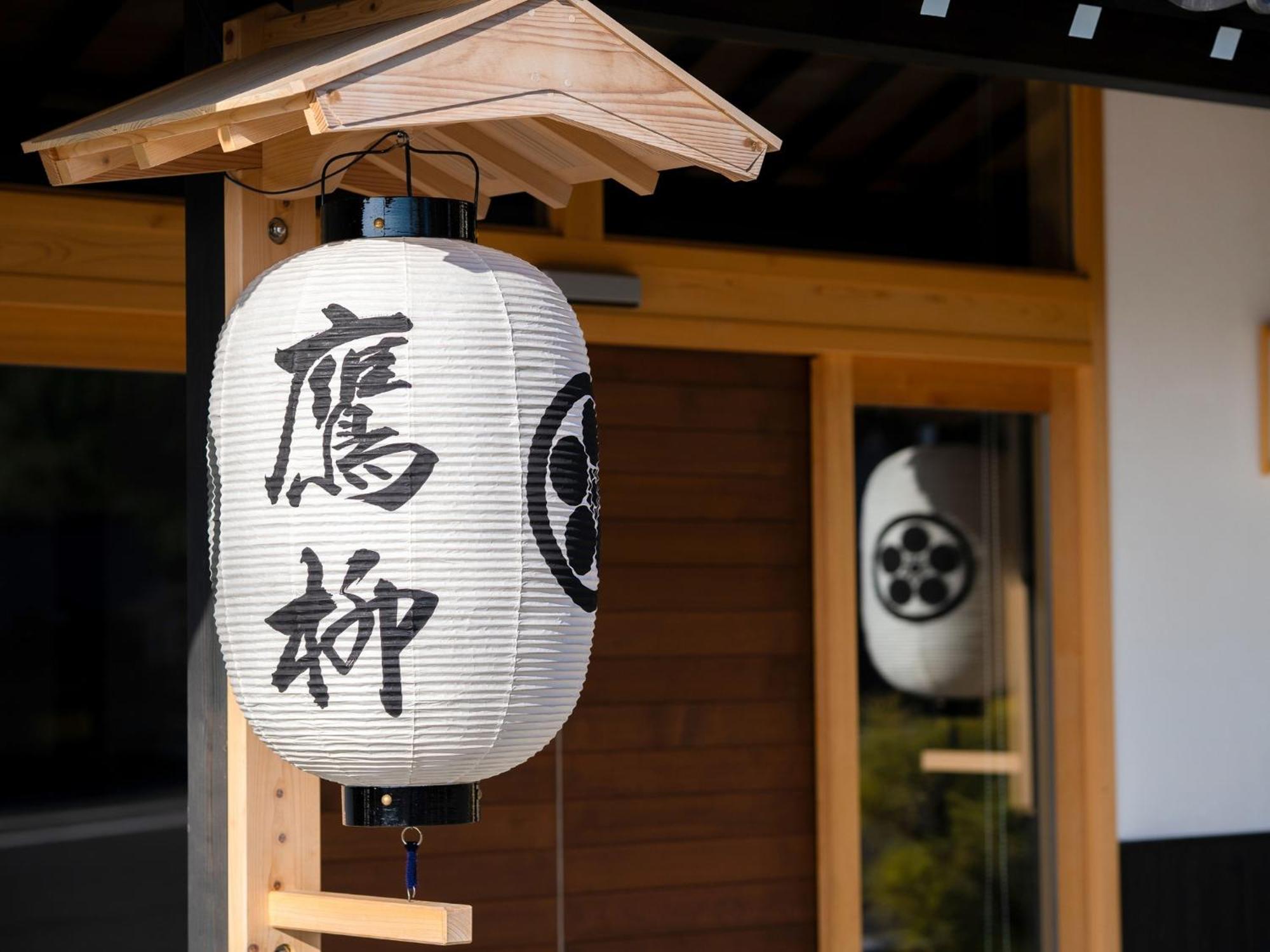 Takayanagi Ryokan - Vacation Stay 88522V Takamatsu Exterior photo